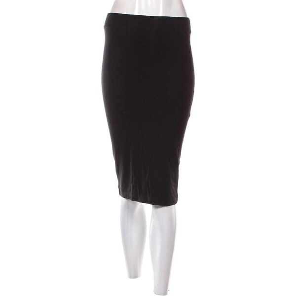 Sukňa H&M Divided 64461190