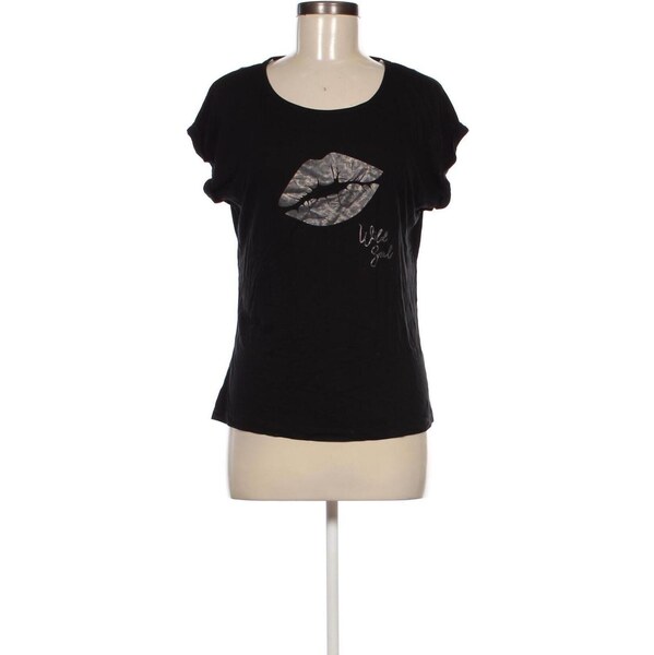 Dámsky top About You 64461152