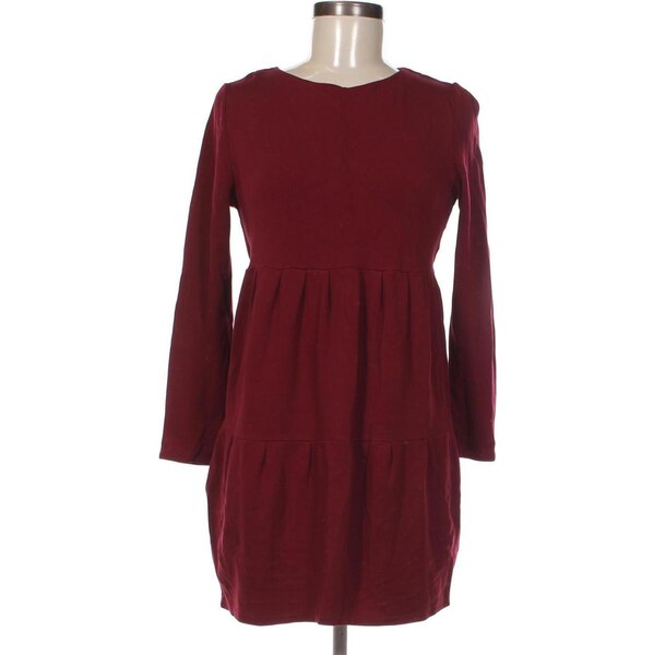 Šaty Bebefield 64461191