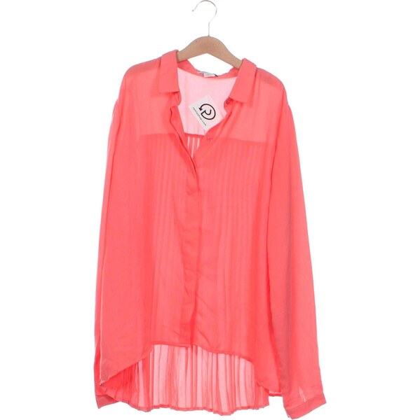 Dámska košeľa Amisu 64461165