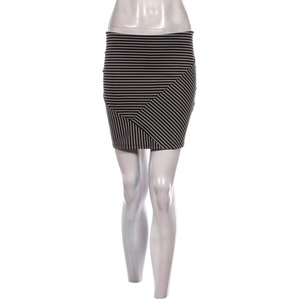 Sukňa Pull&Bear 64461124