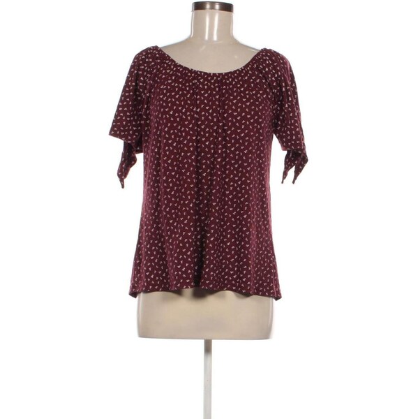 Dámska blúza Gina Benotti 64461154