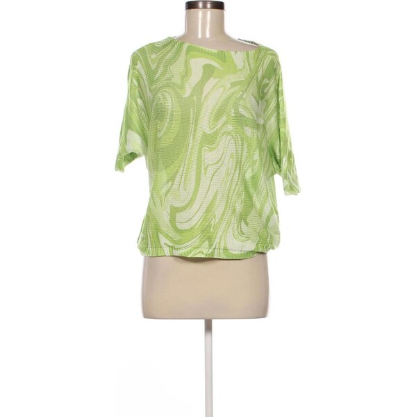 Dámsky pulóver Unbranded 64461167