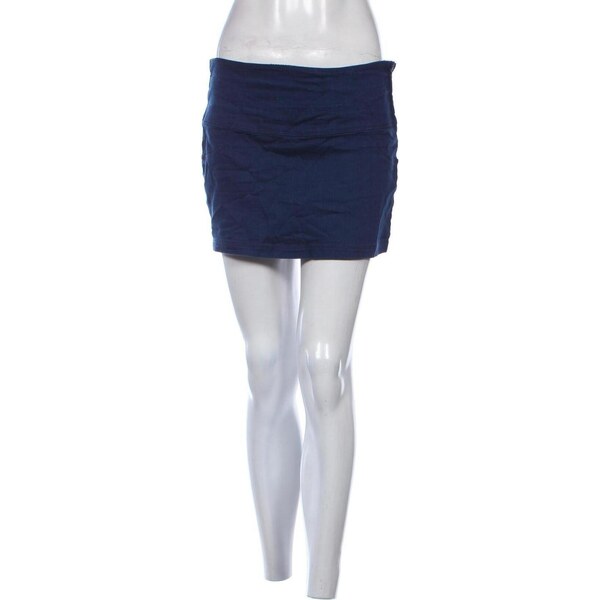 Sukňa Bershka 64461175