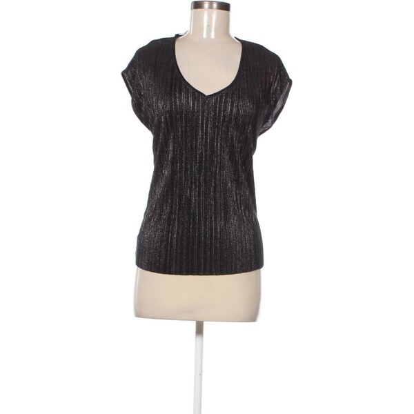 Dámska blúza Promod 64461156