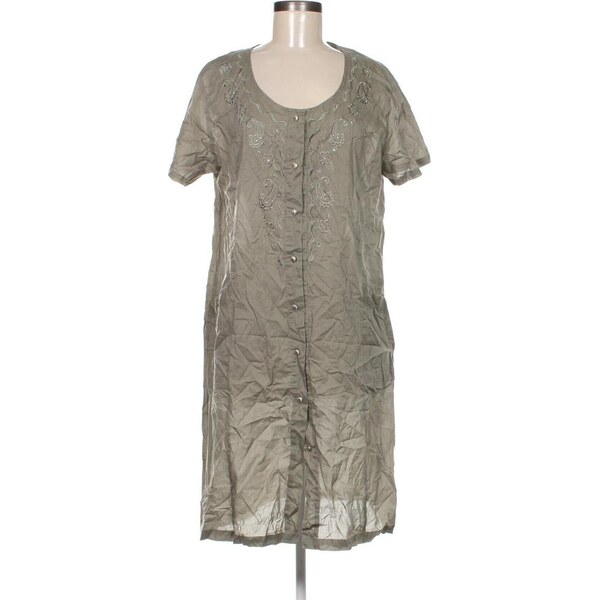 Šaty Unbranded 64461148