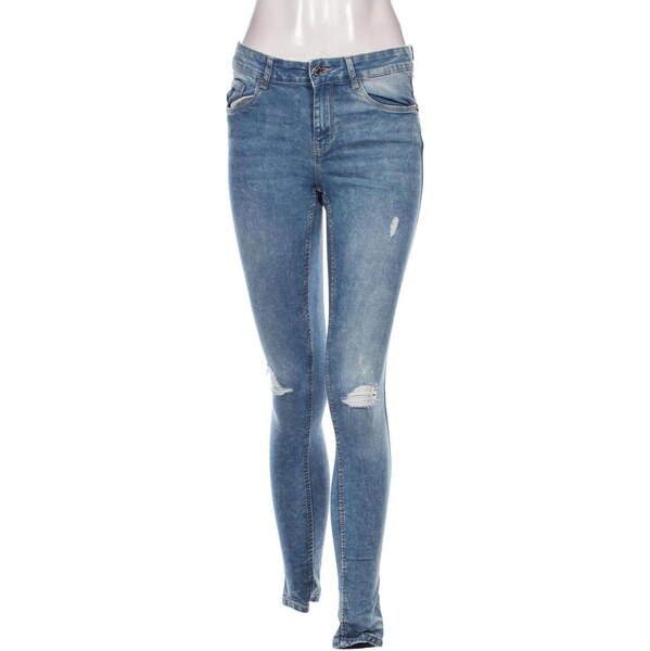 Dámske džínsy Vero Moda 64461205