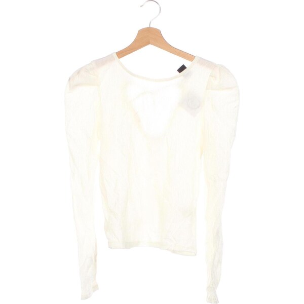 Dámska blúza Lindex 64461196