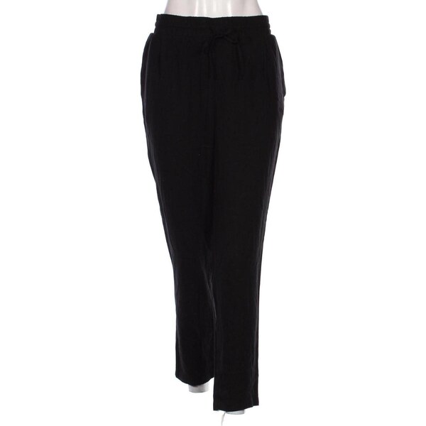 Dámske nohavice Vero Moda 64461207