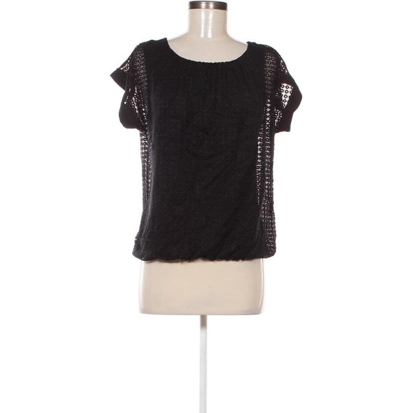 Dámska blúza Unbranded 64461220