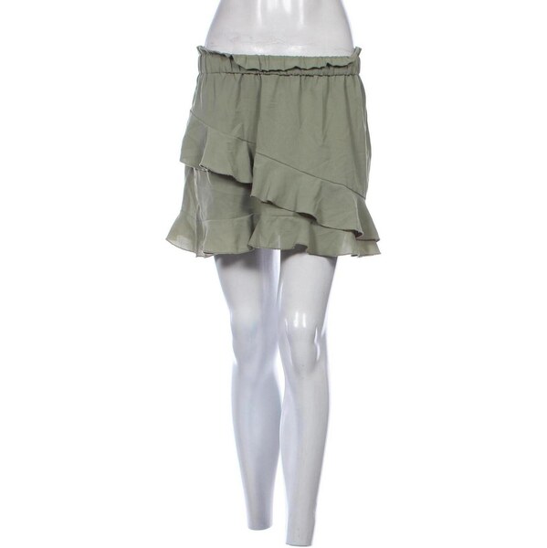 Sukňa SHEIN 64461239