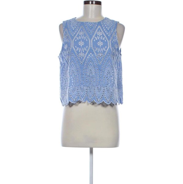 Dámsky top ONLY 64461249