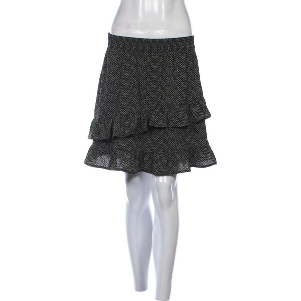 Sukňa Pigalle 64461241