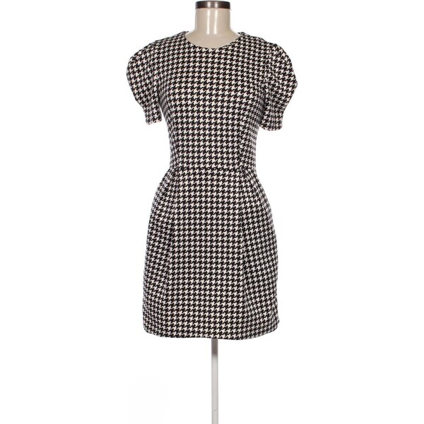 Šaty Unbranded 64461233