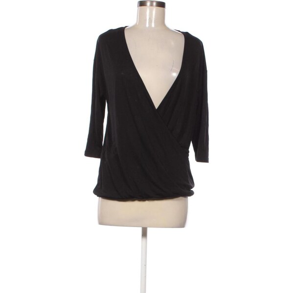 Dámska blúza S.Oliver 64461228