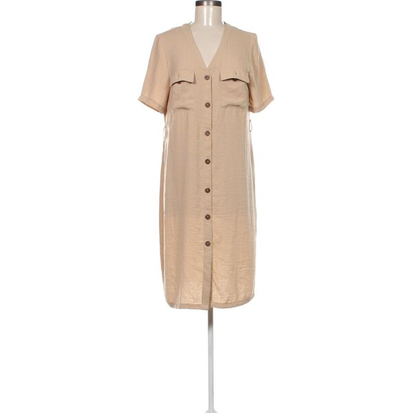 Šaty Oviesse 64461248