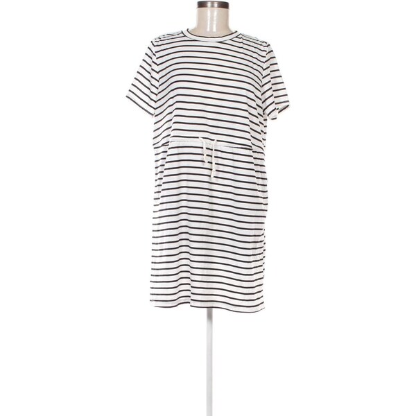 Šaty SHEIN 64461299