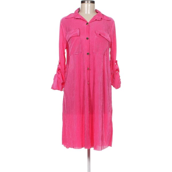 Šaty NEW COLLECTION 64461320