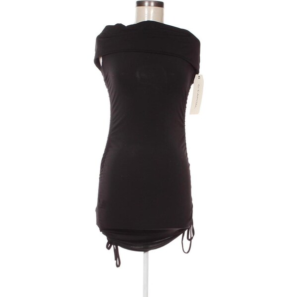 Šaty Unbranded 64461282