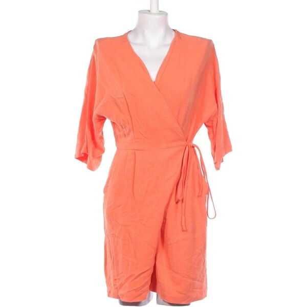 Dámská krátka kombinéza Selected Femme 64461283