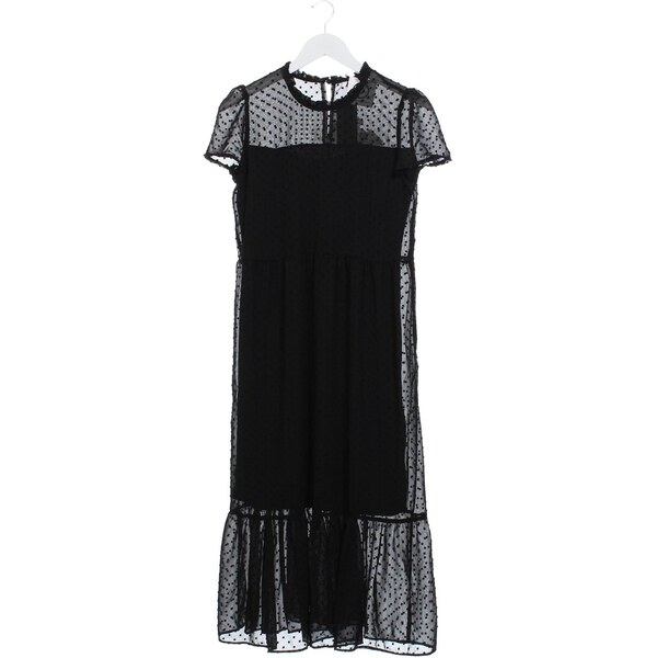 Šaty Trendyol 64461293