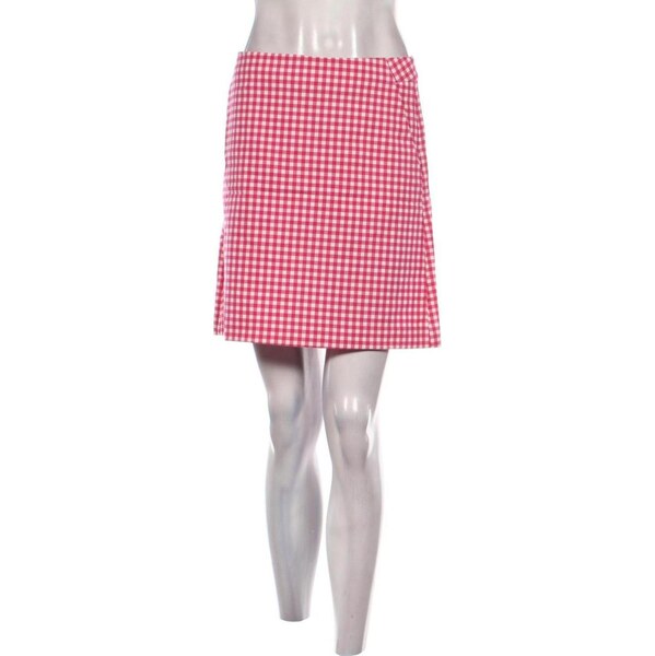 Sukňa Orsay 64461313