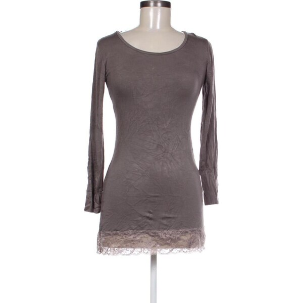 Šaty NEW COLLECTION 64461333