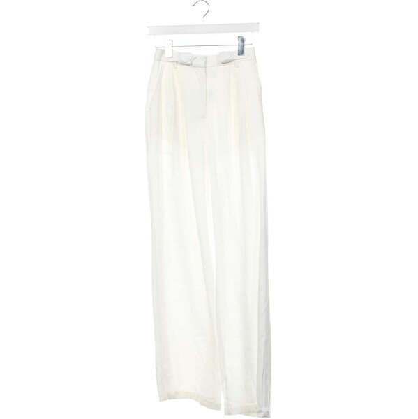 Dámske nohavice Hoermanseder x About You 64461325