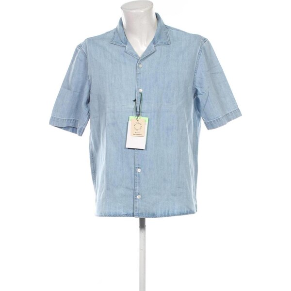 Pánska košeľa Jake*s 64461286