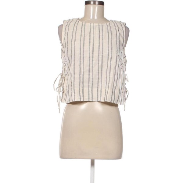 Dámsky top Next 64461296