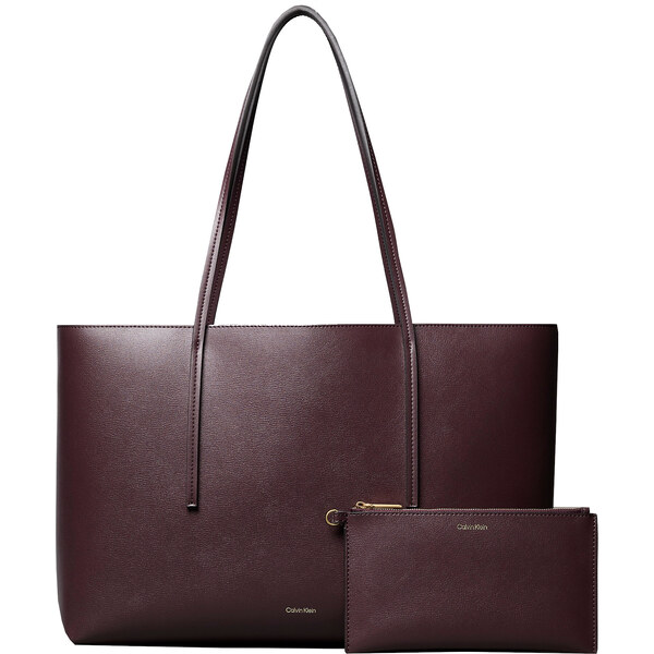 Calvin Klein Dámska kabelka LV04F3274G33A 66592911