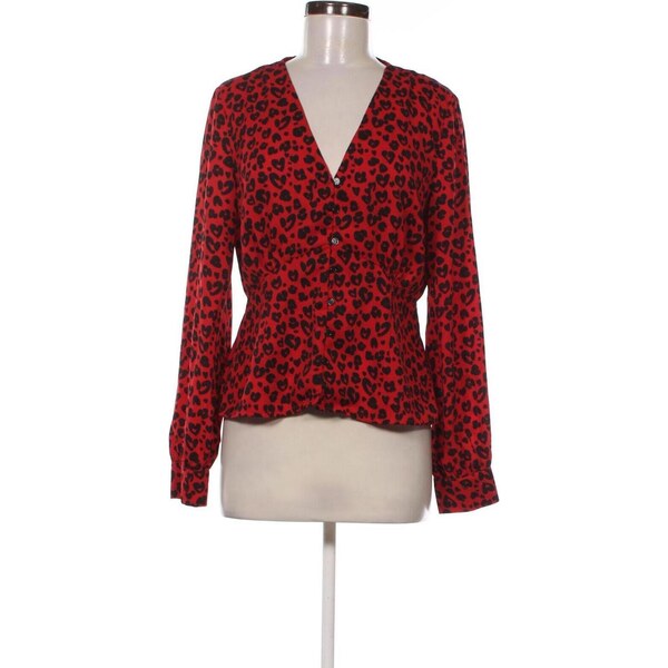 Dámska košeľa VILA 64461415