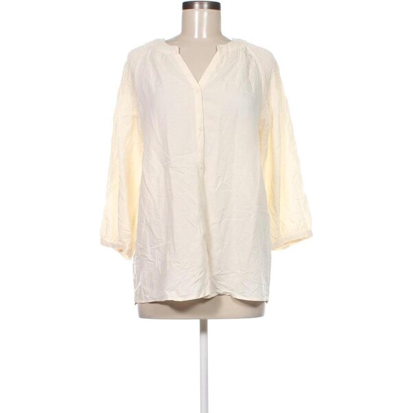 Dámska košeľa Soya Concept 64461428