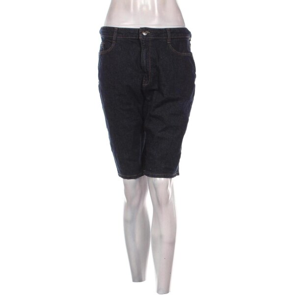 Dámske kraťasy Kiabi 64461466