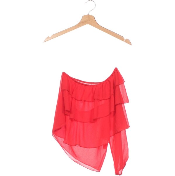 Dámska blúza Unbranded 64461448