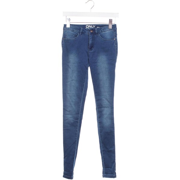 Dámske džínsy ONLY 64461458