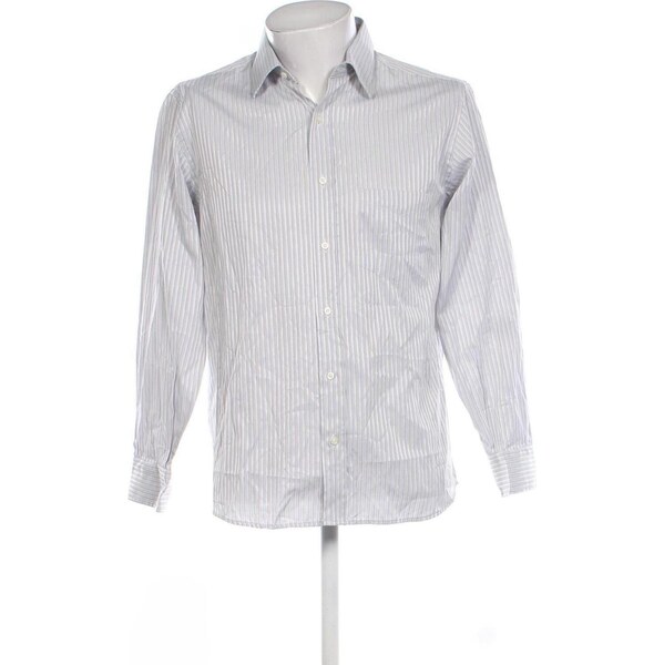 Pánska košeľa Unbranded 64461430