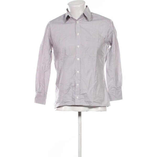 Pánska košeľa Unbranded 64461478