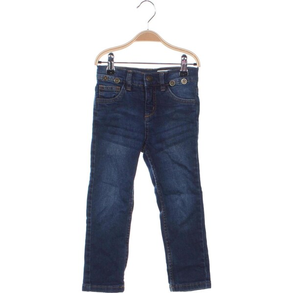 Detské džínsy Lupilu 64461459