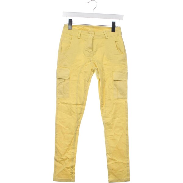 Dámske nohavice Made In Italy 64461469