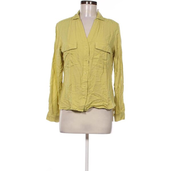 Dámska košeľa Beloved 64461443