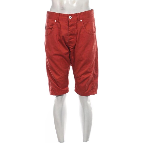 Pánske kraťasy Jack & Jones 64461484