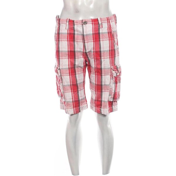 Pánske kraťasy Manguun 64461517