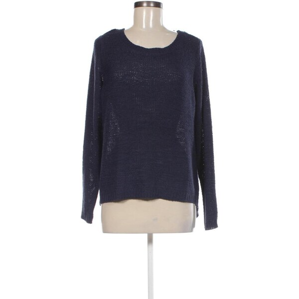 Dámsky pulóver ONLY 64461556