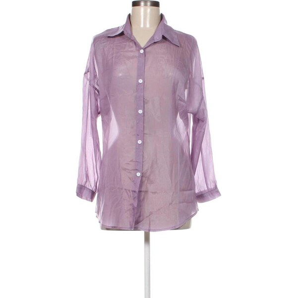 Dámska košeľa Fashion 64461521