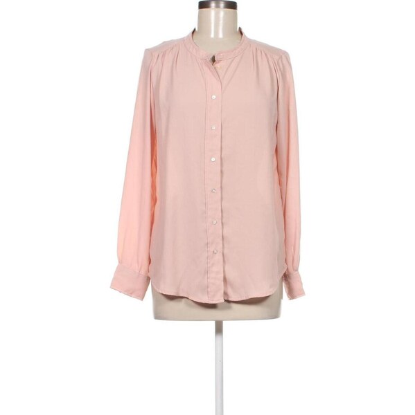 Dámska košeľa Piazza Italia 64461525