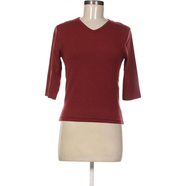 Dámska blúza Conbipel 64461569