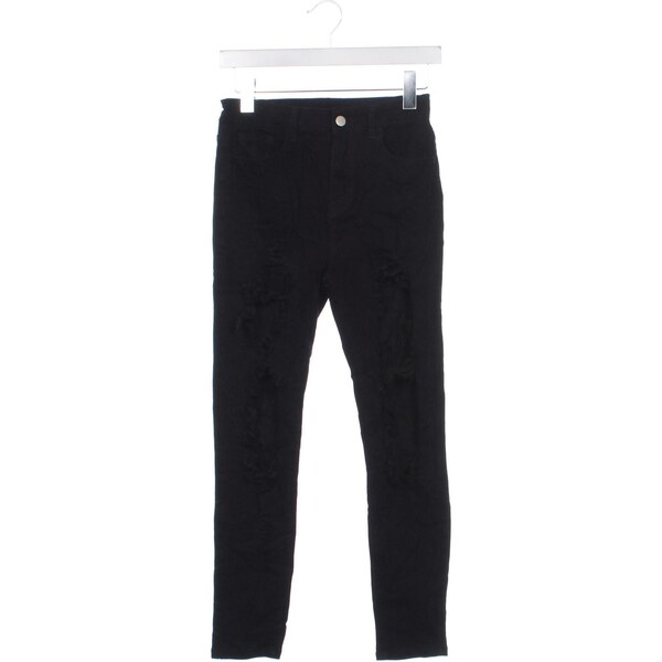 Dámske džínsy SHEIN 64461575