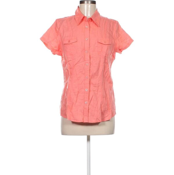 Dámska košeľa Biaggini 64461598