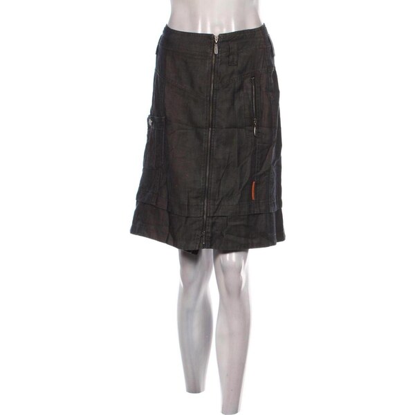 Sukňa Unbranded 64461599